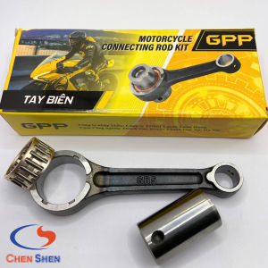Tay biên GPP GP5 chất lượng cao