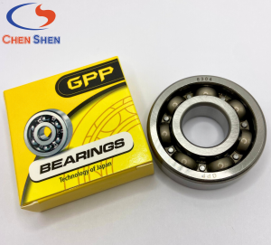 Vòng bi GPP 6304