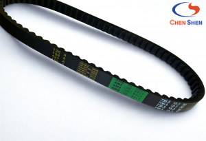 Dây curoa AME 736.5 × 18.3 × 30