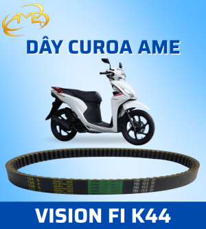 DÂY CUROA VISION FI(K44)