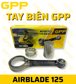 TAY BIÊN AIR BLADE125/PCX125