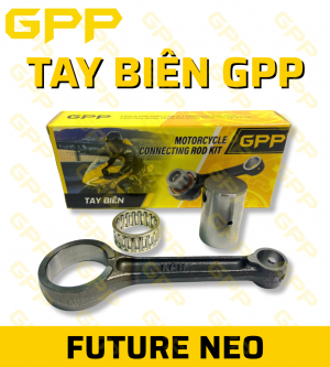 TAY BIÊN FUTURE NEO