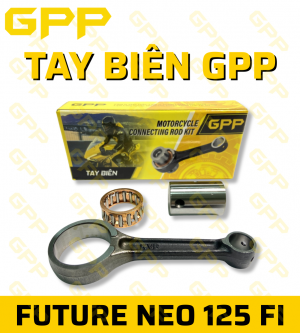 TAY BIÊN FUTURE NEO 125 FI